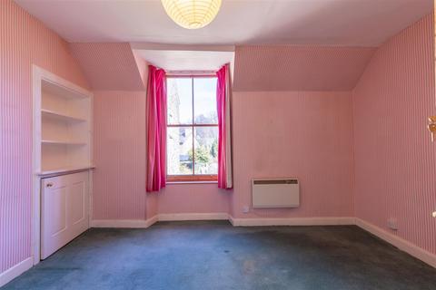 5 Birnam Terrace, Birnam, Dunkeld, PH8 0DR