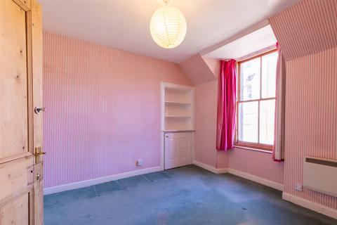 5 Birnam Terrace, Birnam, Dunkeld, PH8 0DR