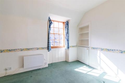 5 Birnam Terrace, Birnam, Dunkeld, PH8 0DR