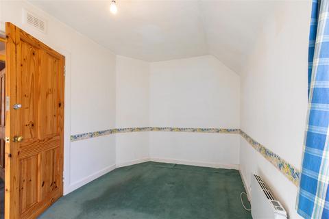 5 Birnam Terrace, Birnam, Dunkeld, PH8 0DR