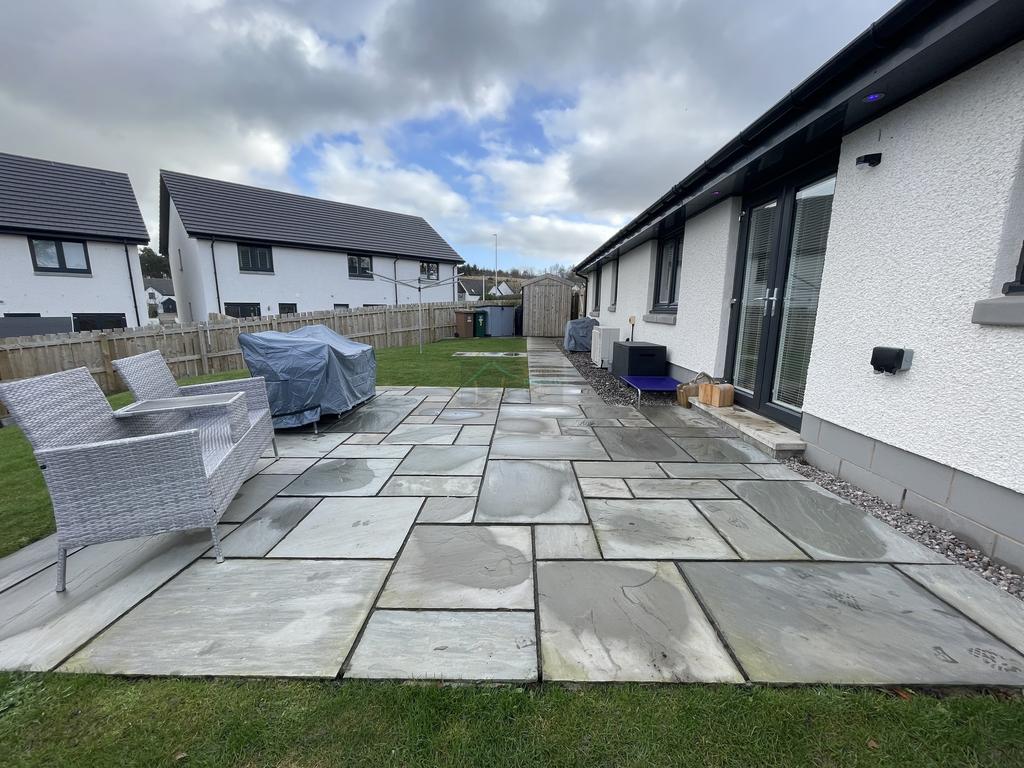 Patio.JPG