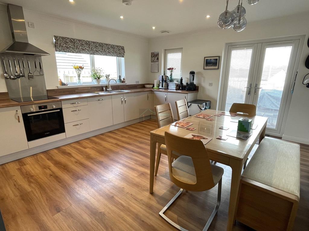 KItchen c.JPG