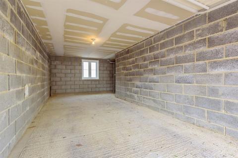 2 bedroom maisonette for sale, Charlton Drive, Petersfield, GU31
