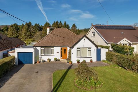 undefined, Yawl Crescent, Uplyme, Lyme Regis