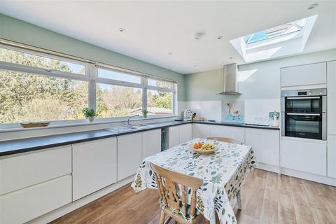 undefined, Yawl Crescent, Uplyme, Lyme Regis