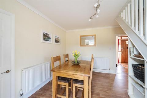 undefined, Yawl Crescent, Uplyme, Lyme Regis