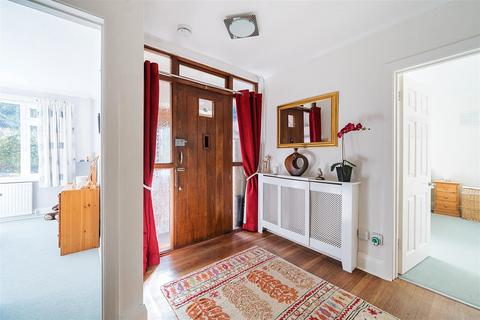 undefined, Yawl Crescent, Uplyme, Lyme Regis