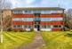 Master Close, Oxted