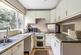 Master Close, Oxted photo 2
