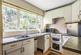 Master Close, Oxted photo 3