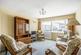 Master Close, Oxted photo 4