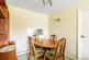 Master Close, Oxted photo 5