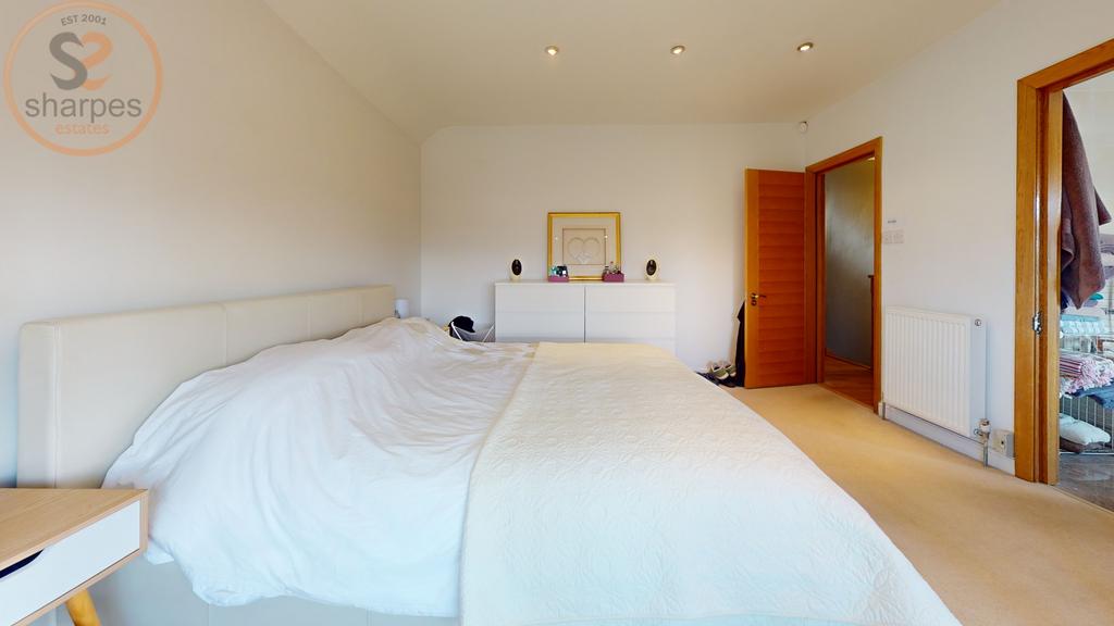 Bedroom (10)