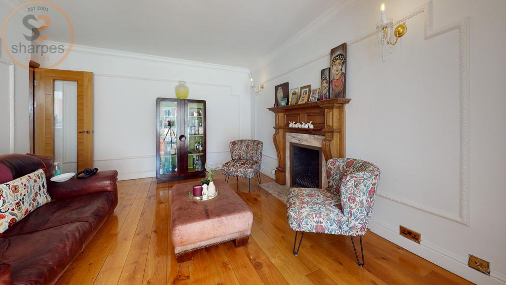 Living-Room (3)