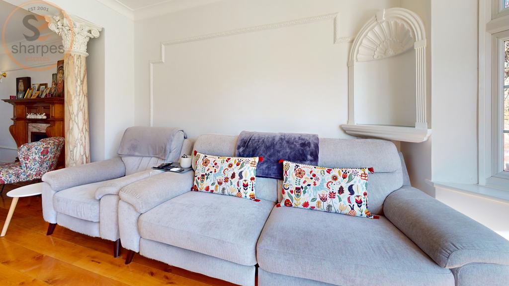 Living-Room (4)
