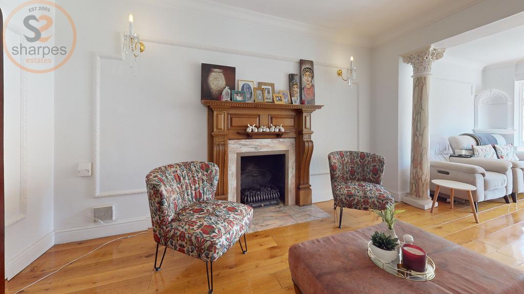 Living-Room (5)