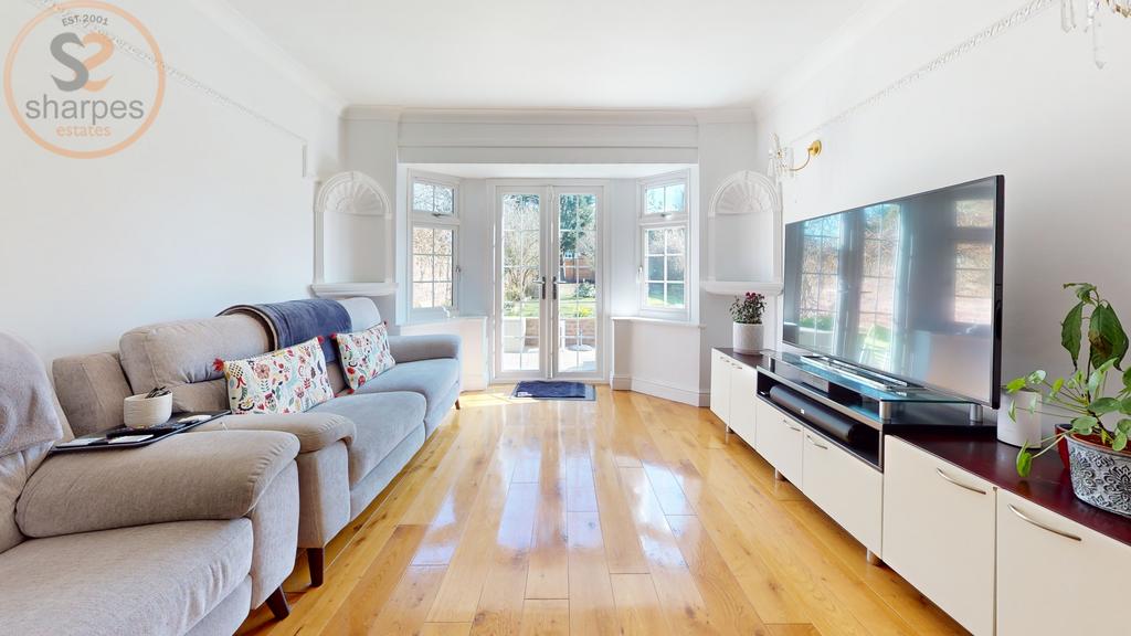 Living-Room (6)