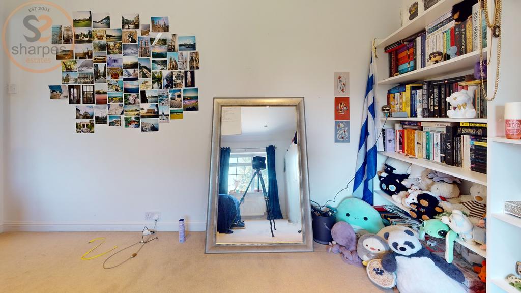 Bedroom (9)