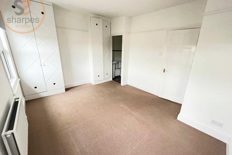 2 bedroom apartment for sale, Merton Road, London