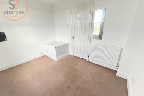 2 bedroom apartment for sale, Merton Road, London