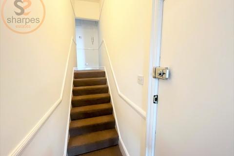 2 bedroom apartment for sale, Merton Road, London