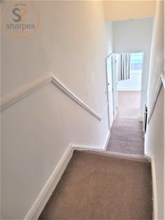 2 bedroom apartment for sale, Merton Road, London