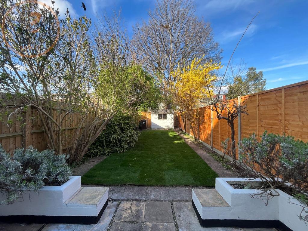 Garden 1.jpeg