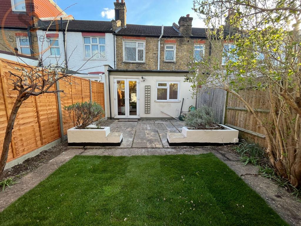 Garden2.jpeg