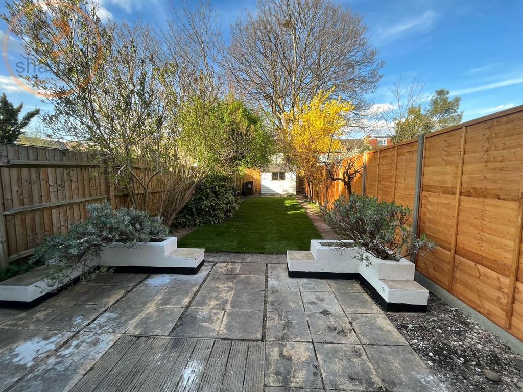 Garden.jpeg
