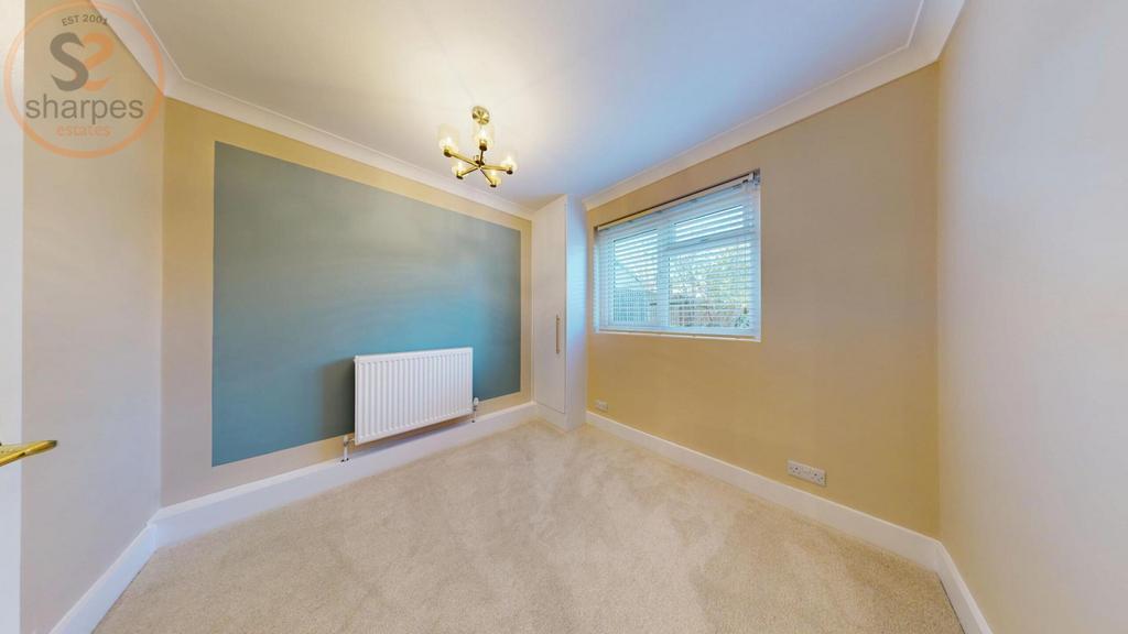 10-Clive-Road-04012025 125237