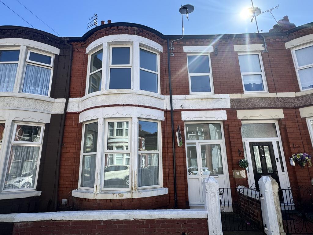 External