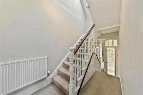 158a Upper Richmond Road West, East Sheen, London, SW14 8AW