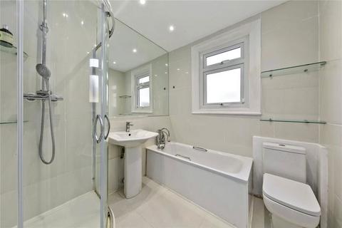158a Upper Richmond Road West, East Sheen, London, SW14 8AW
