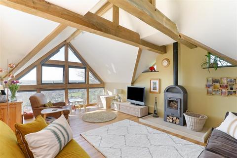 undefined, Amberley, Stroud