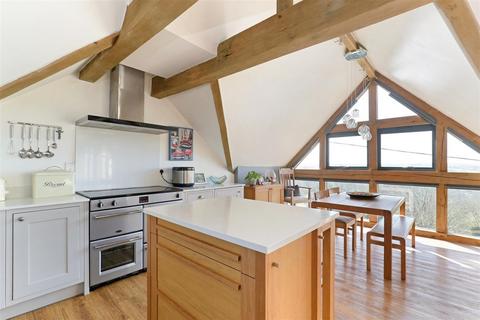 undefined, Amberley, Stroud