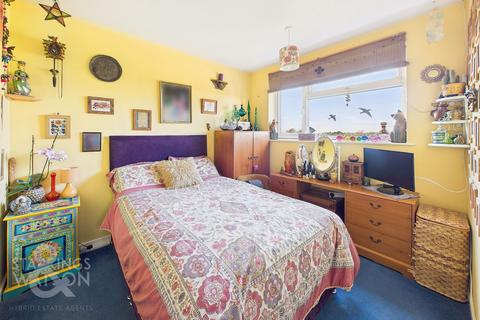 117 Rectory Road, Dickleburgh, Diss, IP21 4PB