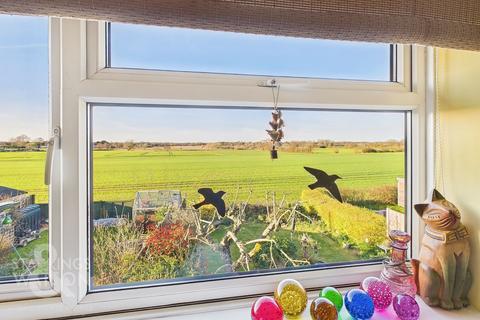 117 Rectory Road, Dickleburgh, Diss, IP21 4PB