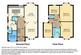1760604-floorplan-final.jpg