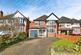 32beaconrd24.jpg