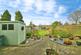 32beaconrd21.jpg