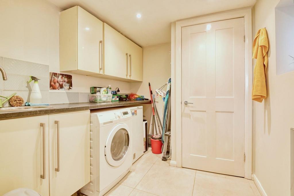 32beaconrd9.jpg
