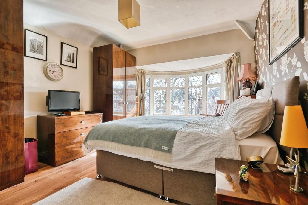 32beaconrd19.jpg