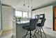 32beaconrd6.jpg