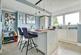 32beaconrd5.jpg