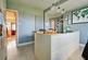 32beaconrd8.jpg