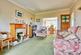 32beaconrd1.jpg
