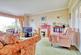 32beaconrd12.jpg