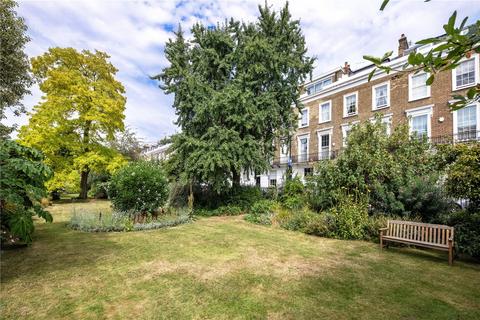 undefined, Markham Square, Chelsea, London, SW3