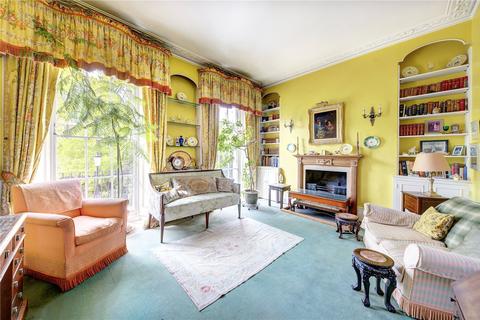 undefined, Markham Square, Chelsea, London, SW3