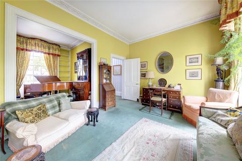 undefined, Markham Square, Chelsea, London, SW3
